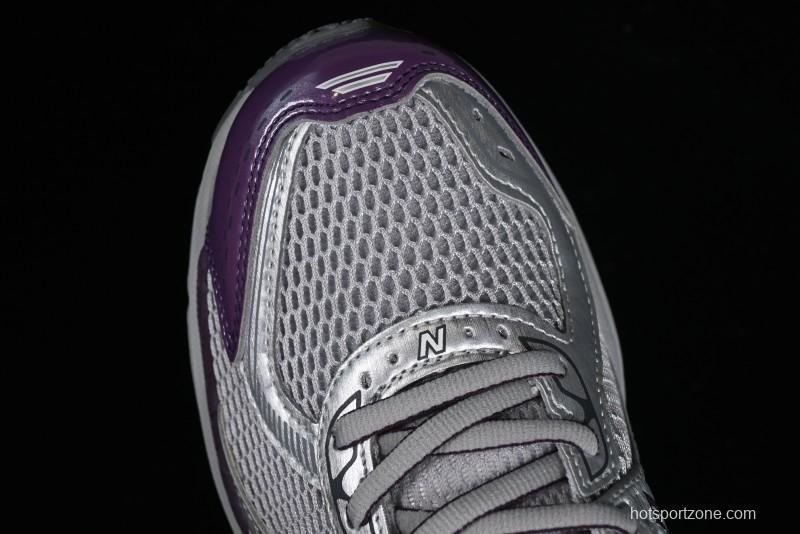 New Balance 860V2 Classic Retro Dad Style Casual Running Shoes - ML860PP2