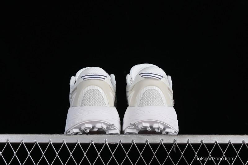 Hoka Mafate Speed 2 Ultra-Lightweight Cushioned Trail Running Shoes - 1126851 WLRC