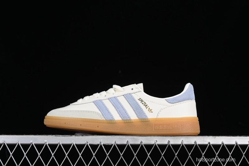 Adidas Handball Spezial IE3710 Classic Retro Casual Sneakers - IE3710