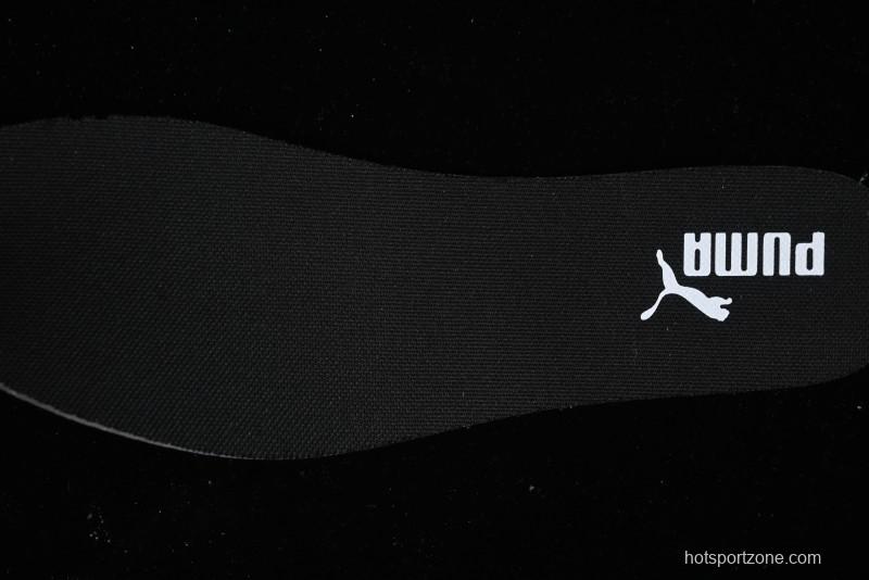 Puma Speedcat Low-Top Lifestyle Casual Shoes - 398846-01