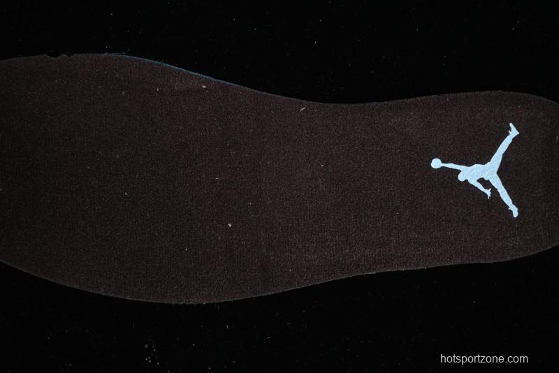 Nike Air Jordan Legacy 312 Low AJ312 Sneakers with Velcro Strap - HM9620-100