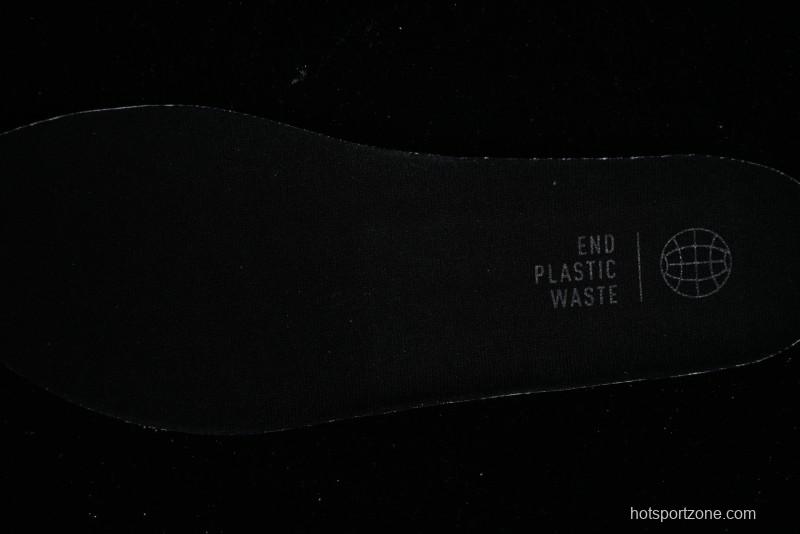 Adidas Ultra Boost Light 23 Running Shoes with Full-Length Boost Technology - IE1677