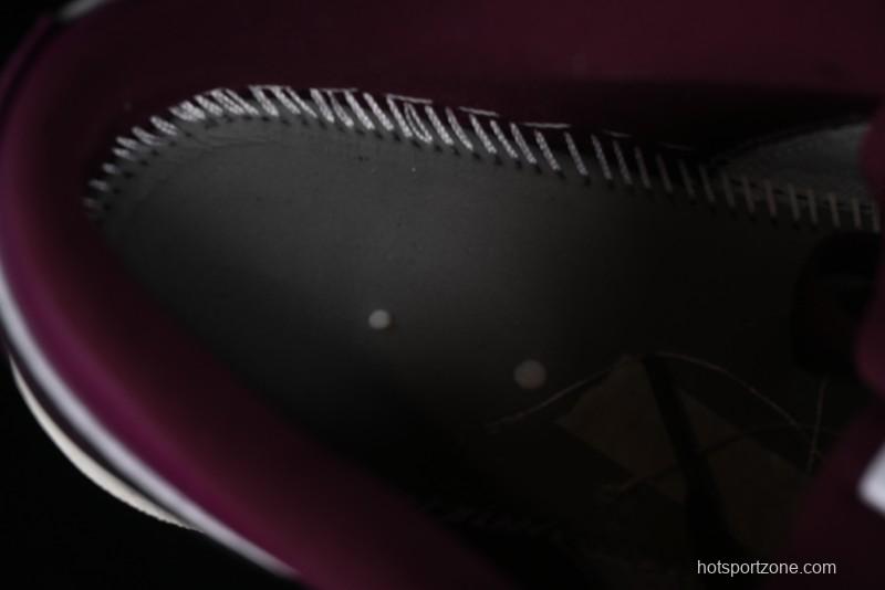 Nike Air Jordan 1 Low AJ1 White Rose Pink Low Top Casual Sneakers DC0774-161