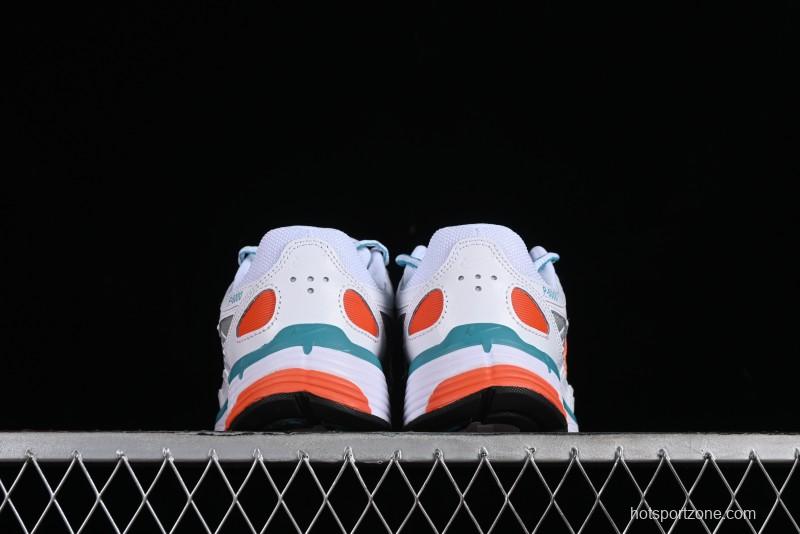 Nike P-6000 Retro Casual Sport Dad Shoes - BV1021-105