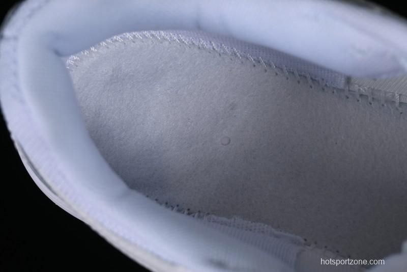 Nike P-6000 Retro Casual Sport Dad Shoes - BV1021-105