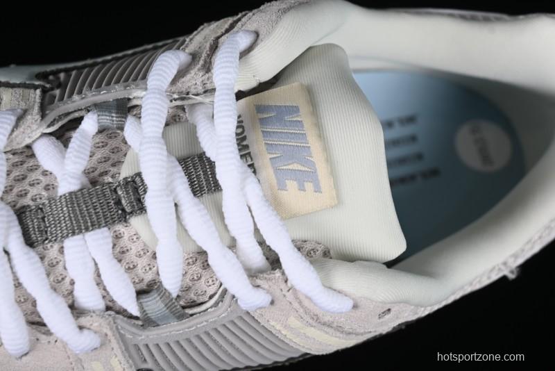 Nike Zoom Vomero 5 SP Retro Classic Casual Running Shoes with EVA Midsole - FZ3653-104