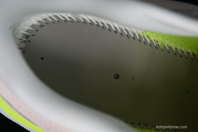 Nike Air Zoom Pegasus 41 Breathable Lightweight Running Shoes with Cushioning - FD2722-100