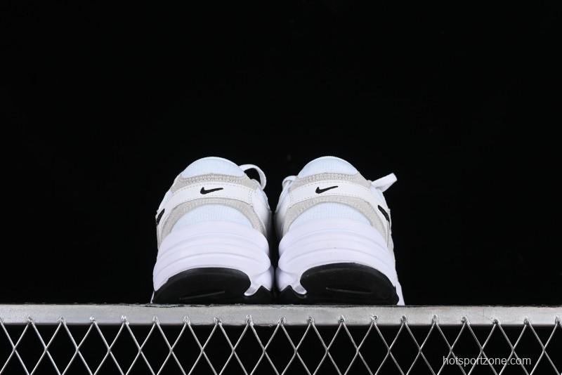 Nike AL8 Summer Retro Chunky Sneakers - FJ3794-102