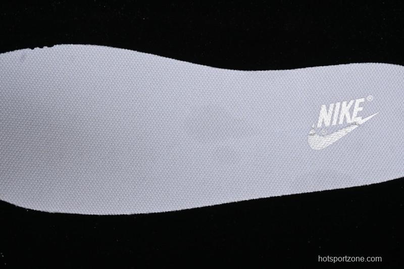 Nike SB Dunk Low Black Starry Sky Anniversary High-End Custom Low-Top Casual Sneakers - LW1818-101