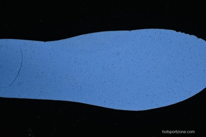 Joe Freshgoods x New Balance NB9060 Retro Casual Running Sneakers with ABZORB Cushioning - GC9060JF