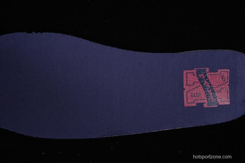Nike Dunk Low Panda Prank Pioneer Knight Sandy Heart Purple Brown Pink SB Strap Low Top Casual Skate Shoes - FV8106-181