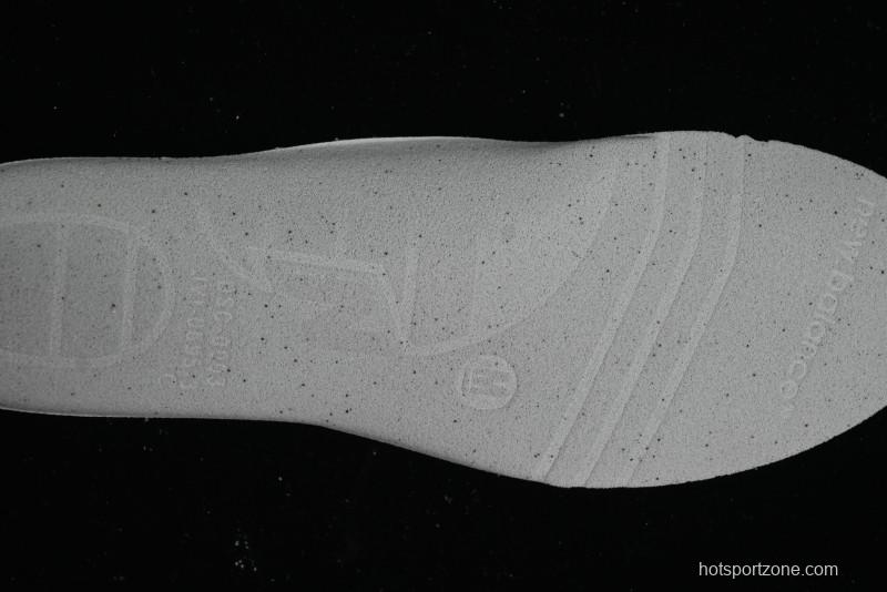 New Balance 1906 Series Retro Dad Style Casual Running Shoes - M1906RQ