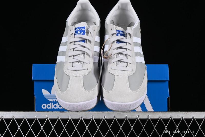 Adidas Originals SL 72 RS Retro Running Shoes - JI1281