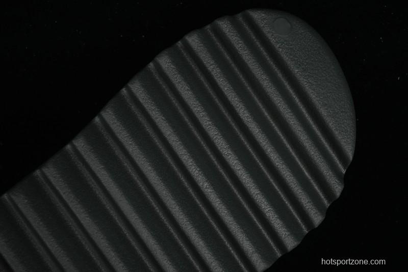 Yeezy Slide Resin Comfortable Slide Sandals with EVA Foam and Traction Design - ID5103