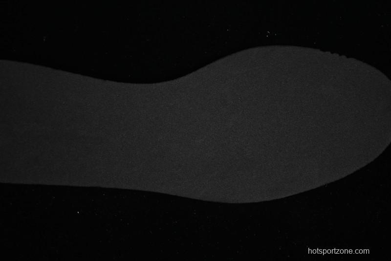 Adidas Neo VL Court 2.0 ID6017 Fashion Trendy Sneakers