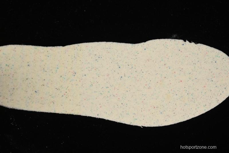 Adidas Samba LT Casual Sneakers with Classic Three Stripes Design - IE9169