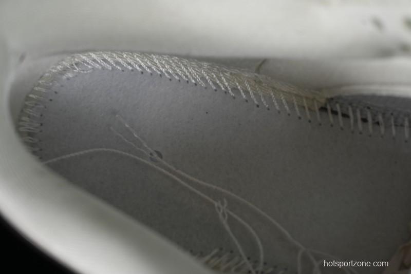 Nike Dunk Low LV Collaboration High-End Custom SB Low-Top Casual Skate Shoes - FC1688-400