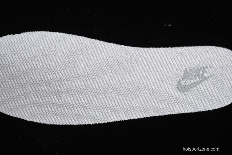 Nike SB Dunk Low LV Collaboration - Double Swoosh Beige Grey Anniversary High-End Custom Low-Top Casual Skate Shoes - FC2025-306