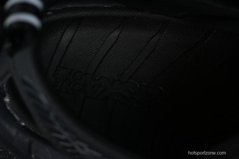 Hoka One One Hopara Outdoor Functional Mountain Sandals with Rugged Design - 1123112 BCSTL