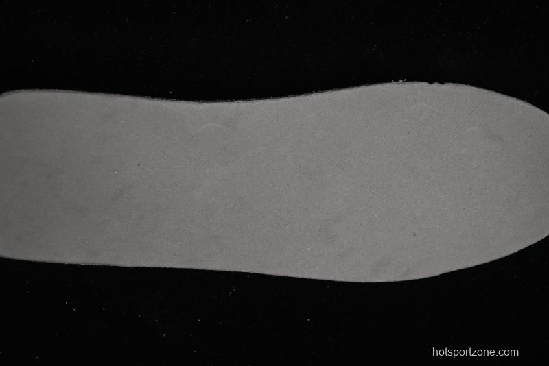 Puma Suede XL Skate Retro Casual Sneakers - 395777-02