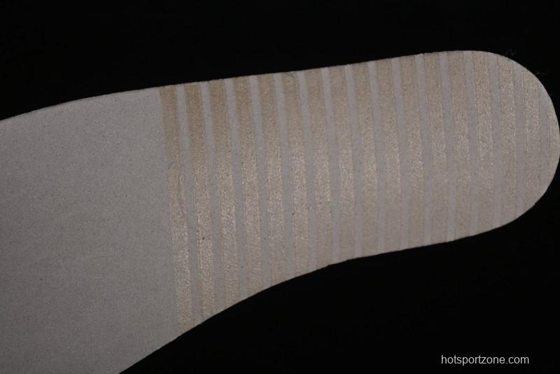 Nike Dunk Low Panda Prank Wave Fishing Blue Brown Low Top Casual Sneakers - DD1391-400