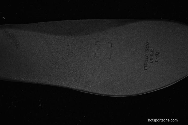 Nike Air Jordan 1 Low AJ1 Mocha Retro Basketball Shoes - CZ0790-102