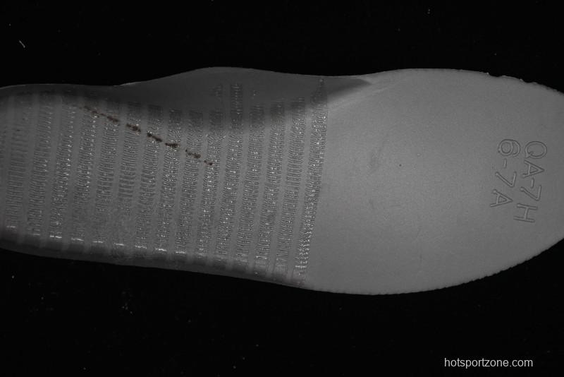 Nike Air Force 1 '07 Low "Open Cirrus" Black Myth Wukong Theme Casual Sneakers - FV3700-211