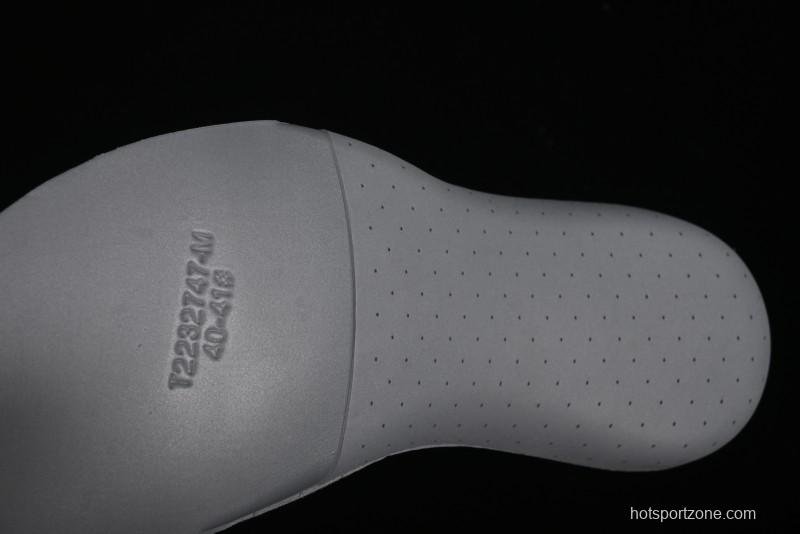 Balenciaga Stapler Trend Running Shoes - W3ST49571