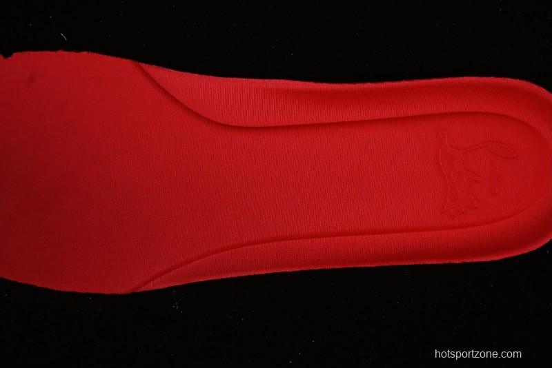 Christian Louboutin Astroloubi Comfortable Fashion Low-Top Sneakers - X.D4