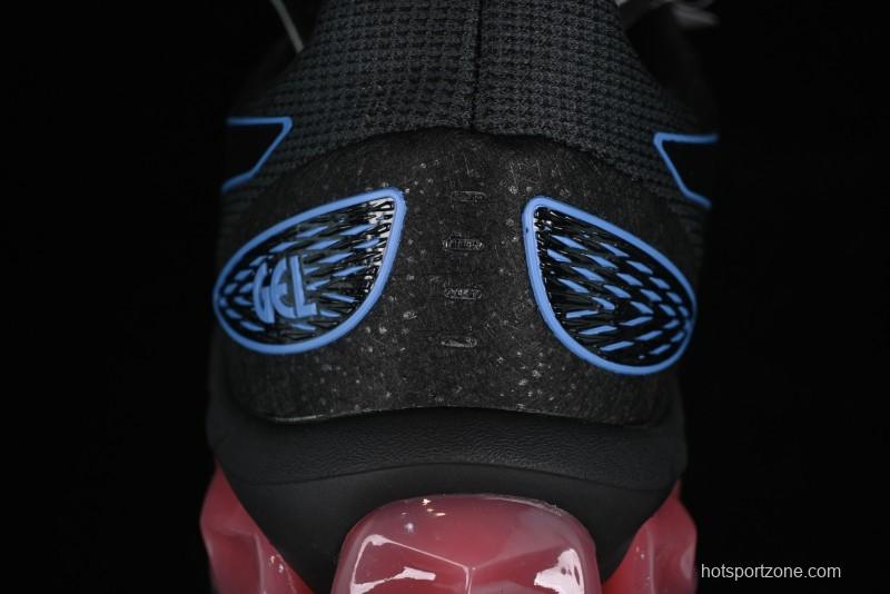 Asics Gel-Quantum 180 VII Retro Breathable Casual Shoes with Cushioning for Men - 1202A412-002