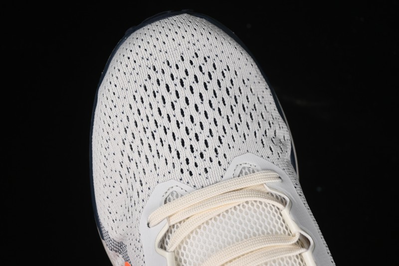 Nike Zoom Winflo 11 Moon Mesh Breathable Running Shoes with Cushioning - FJ9509-103