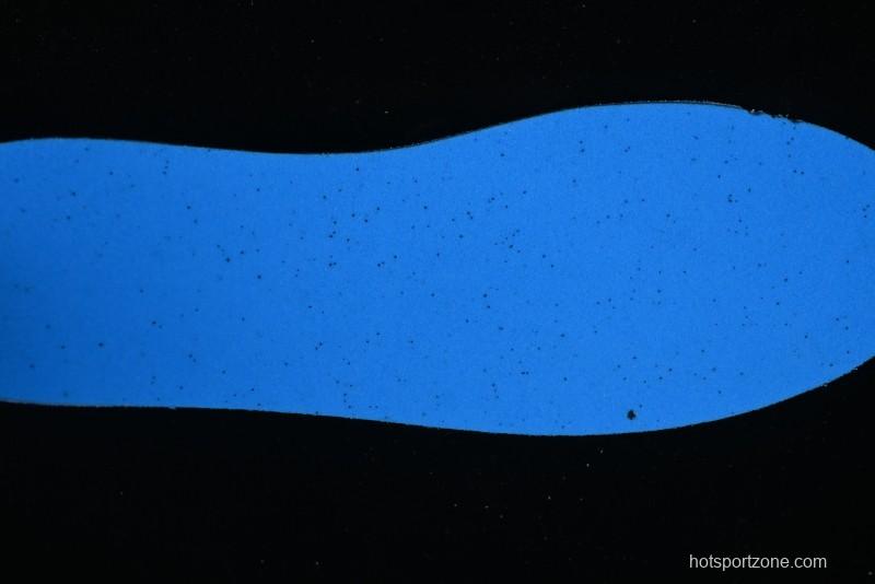 Adidas Forum 84 Low Retro Basketball Sneakers - FY9042