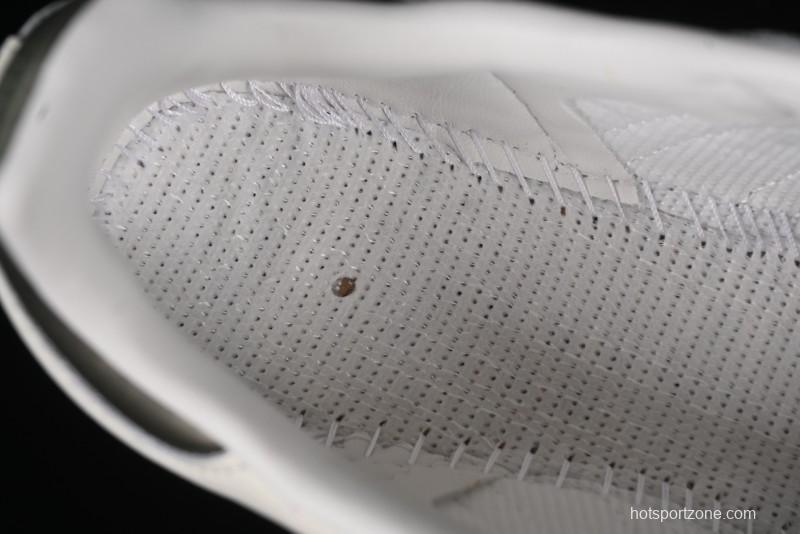 Adidas Originals Samba Retro Casual Sneakers - IG1964