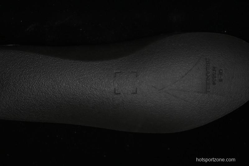 Nike Air Jordan 4 Retro Fear Basketball Shoes - FQ8138-002