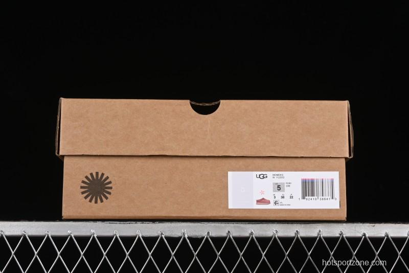 UGG Tazz 5CM Platform Classic Snow Boots - 1122553