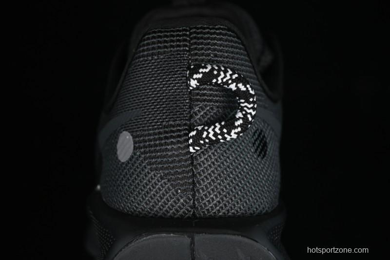 Nike Pegasus Trail 5 Lightweight Comfortable Durable Low-Top Running Shoes - DV3864-002