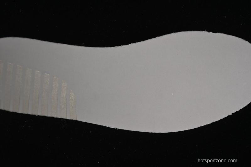 Nike Travis Scott x Fragment Design x Air Jordan 1 Low OG SP AJ1 Bape Collaboration - SJ0086-133