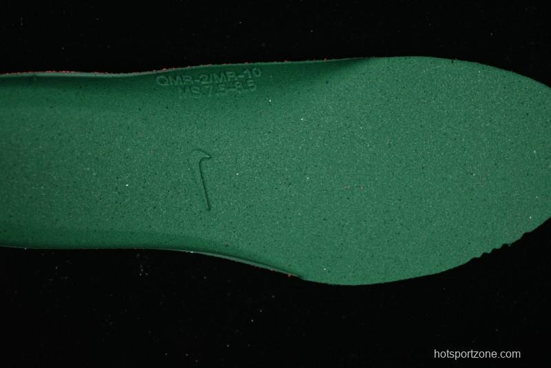 Nike Air Zoom Pegasus 41 Lightweight Breathable Running Shoes with Cushioned Support - HQ1564-016