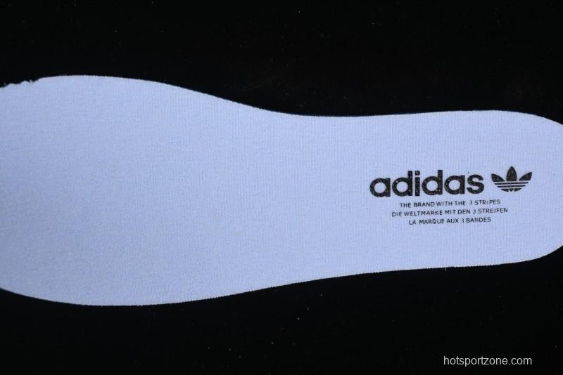 Adidas Forum 84 Low Retro Basketball Sneakers - FY9042