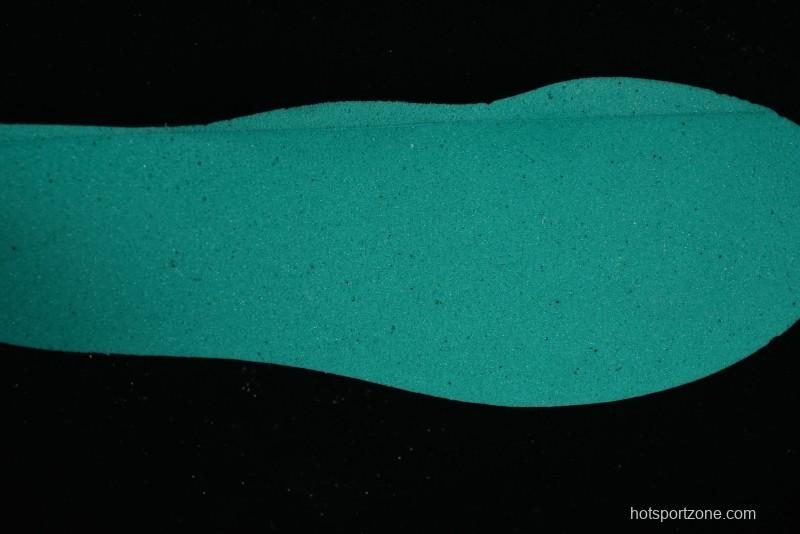 New Balance 574 Series Retro Casual Running Shoes - ML574TD2