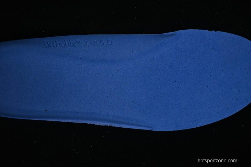 Hoka Mafate Three 2 Ultra-Lightweight Cushioned Trail Running Shoes - 1153931 WNN