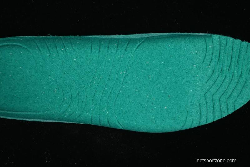 ECCO BIOM 2.1 Outdoor Hiking Shoes with Shock Absorption - 82381459459