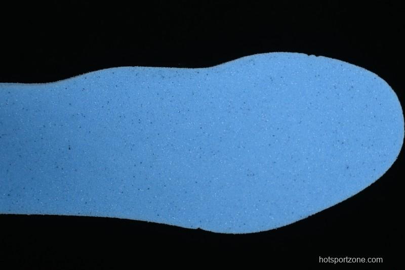 Adidas Handball Spezial Retro Casual Sneakers - IE5895