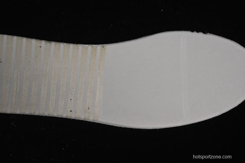 Nike Killshot 2 Retro Comfortable Non-Slip Low-Top Sneakers - FZ5630-001