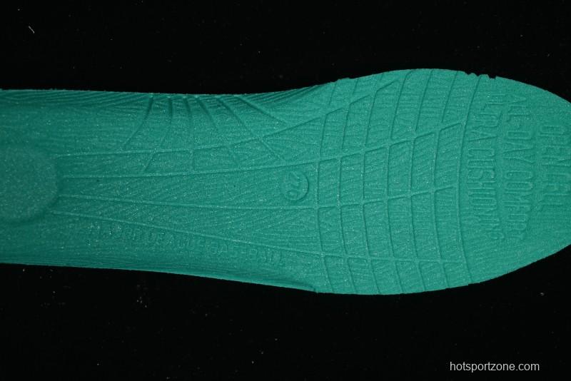 New York Yankees MLB Bigball Chunky Curve Thick Sole Casual Sneakers - 3ARNSPL4N50BGS