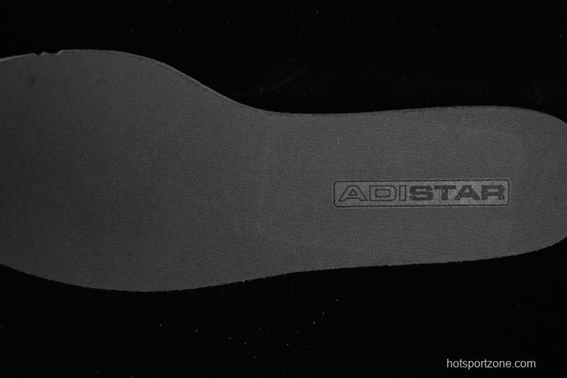 Adidas Adistar XLG Comfortable Anti-Slip Low-Top Sports Casual Shoes - IH4849