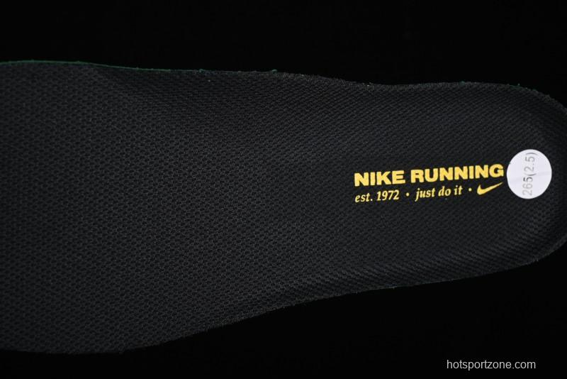 Nike Air Zoom Pegasus 41 Breathable Lightweight Running Shoes with Cushioned Support - FZ5097-001