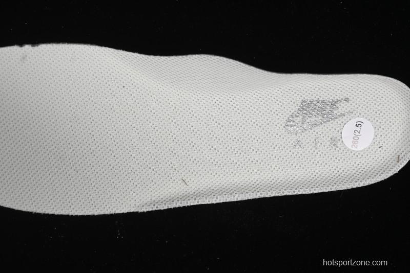 Nike Air Force 1 '07 Low QR Code Light Grey Starry Casual Sneakers - CU1836-963