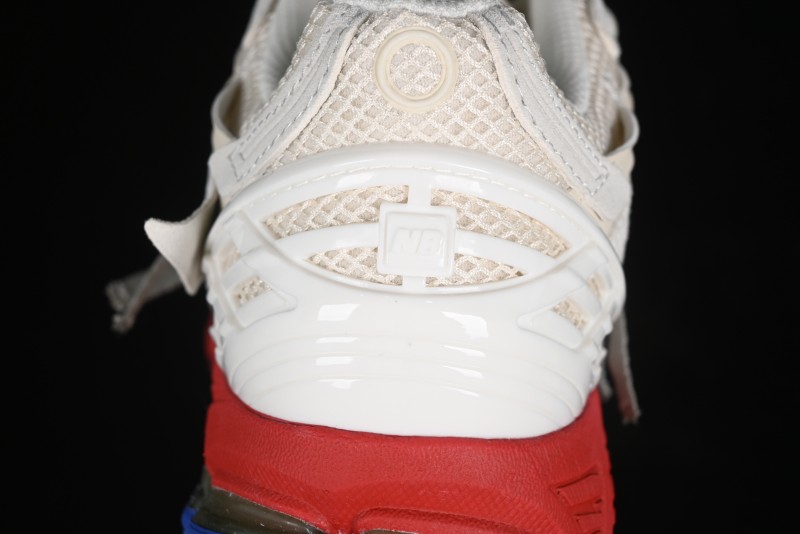 New Balance 1906 Series Retro Dad Style Casual Running Shoes - M1906AB