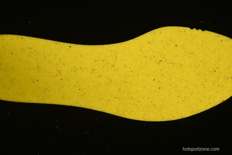 Nike Air Max Portal Retro Running Shoes with Air Cushion - HF3053-005